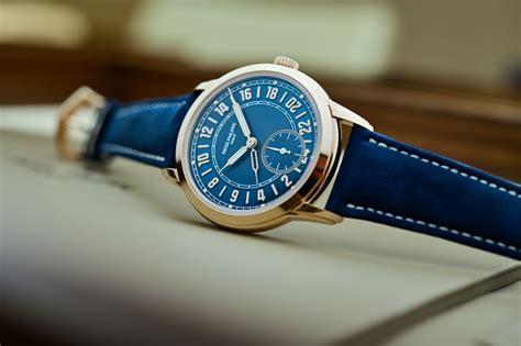 часы patek philippe calatrava|Patek Philippe watch original price.